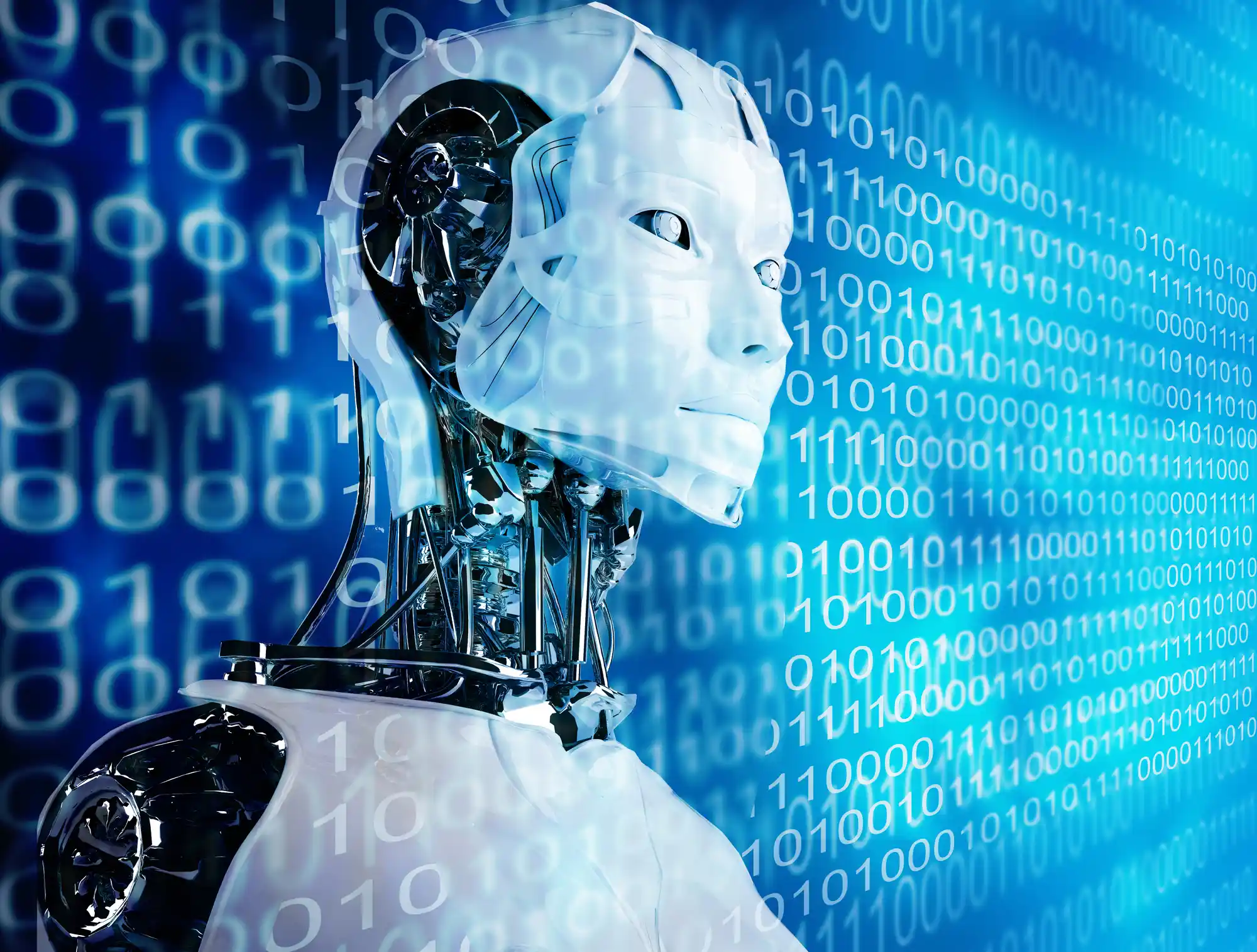 Quelles sont les différences entre l'IA et l'apprentissage automatique ?